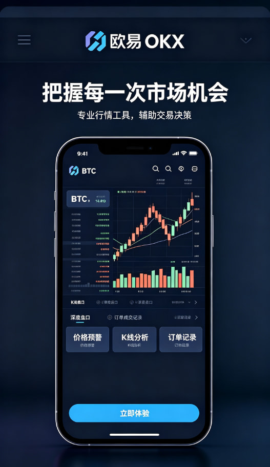 欧交易所app下载安卓交易教程配图三